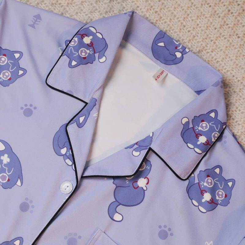 Genshin Impact Wanderer Cospla - đánh giá và giá Anime Cosplay Dress For Women