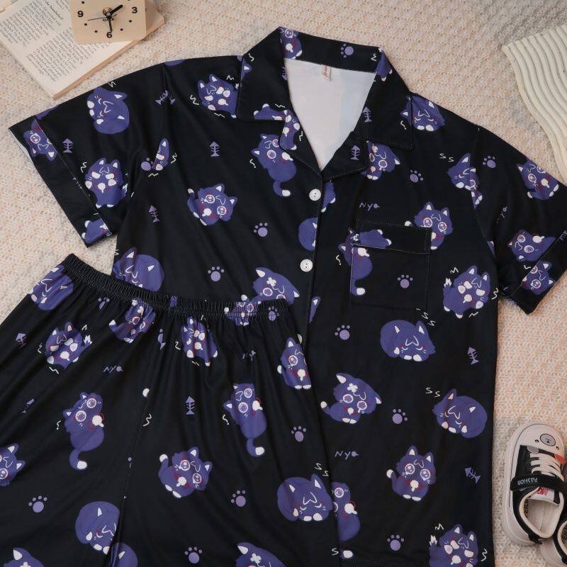 Genshin Impact Wanderer Cospla - đánh giá và giá Anime Cosplay Dress For Women