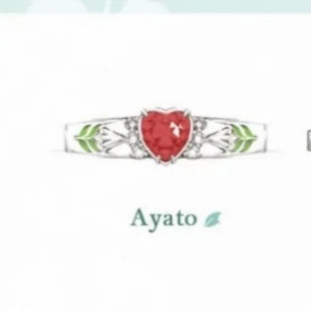Diabolik Lovers Komori Yui Sak - đánh giá và giá Anime Cosplay Props