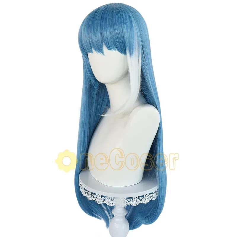 Bunny Alien Stage Alien Stage  - đánh giá và giá Cosplay Anime Bunny Girl