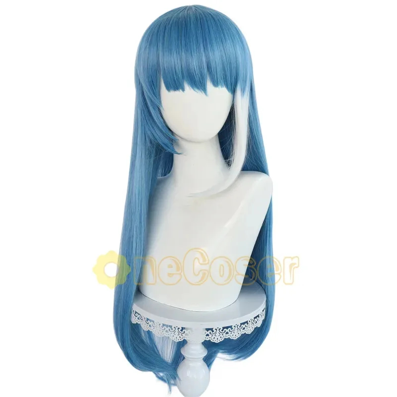 Bunny Alien Stage Alien Stage  - đánh giá và giá Cosplay Anime Bunny Girl