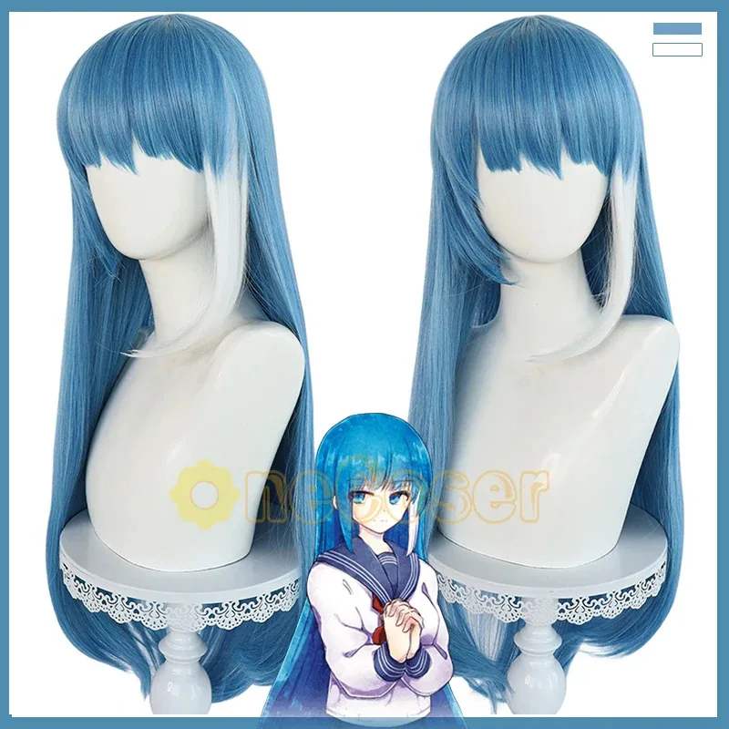 Bunny Alien Stage Alien Stage  - đánh giá và giá Cosplay Anime Bunny Girl