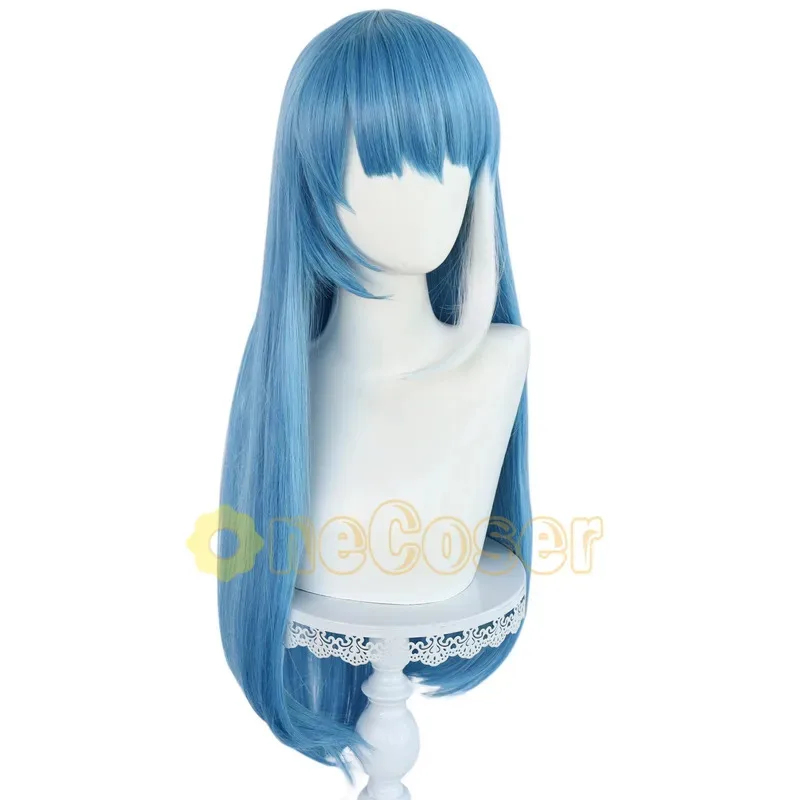 Bunny Alien Stage Alien Stage  - đánh giá và giá Cosplay Anime Bunny Girl