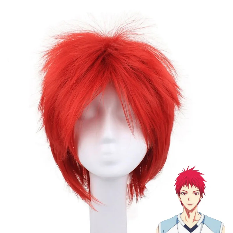 ☣2026 Anime Kuroko No Basuke R - đánh giá và giá Anime Cosplay Youtube Shorts