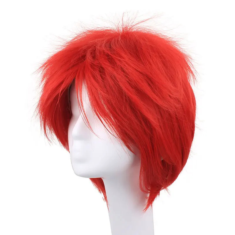 ☣2026 Anime Kuroko No Basuke R - đánh giá và giá Anime Cosplay Youtube Shorts