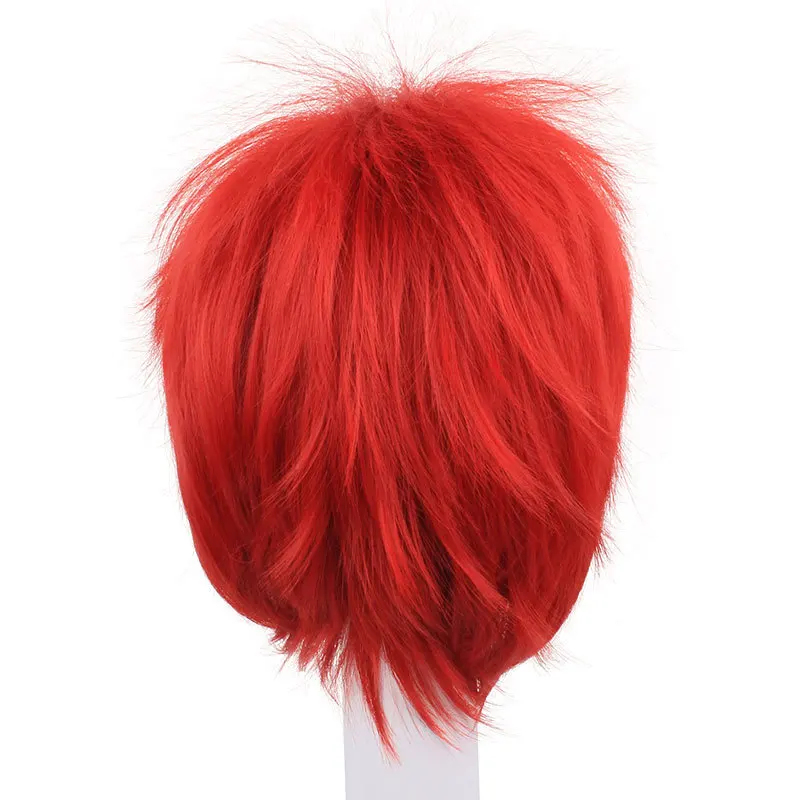 ☣2026 Anime Kuroko No Basuke R - đánh giá và giá Anime Cosplay Youtube Shorts