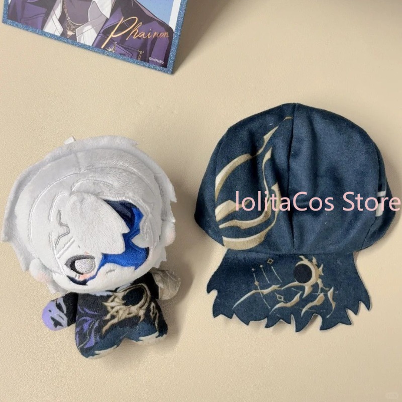 Honkai：Star Rail Phainon Blade - đánh giá và giá Anime Cosplay For Girls