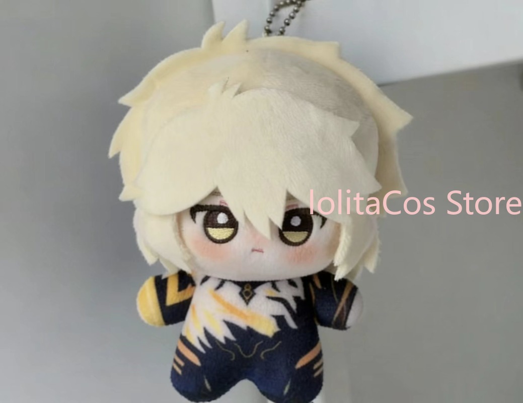 Honkai：Star Rail Phainon Blade - đánh giá và giá Anime Cosplay For Girls