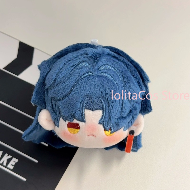 Honkai：Star Rail Phainon Blade - đánh giá và giá Anime Cosplay For Girls