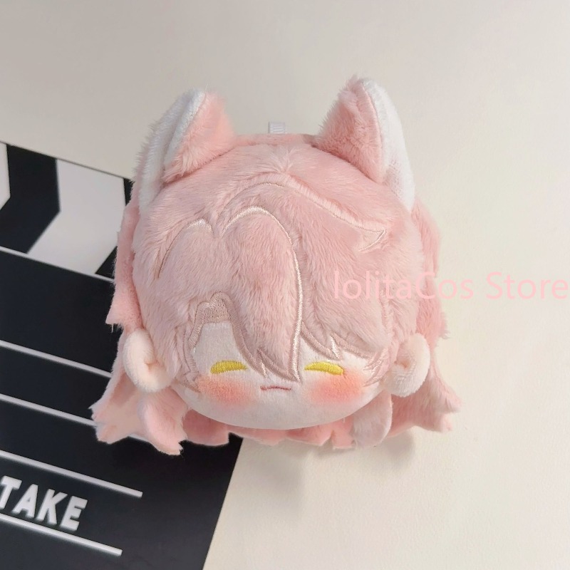 Honkai：Star Rail Phainon Blade - đánh giá và giá Anime Cosplay For Girls