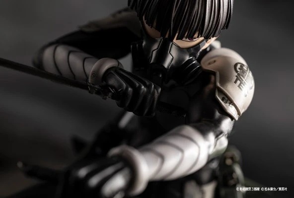【MT】KOTOBUKIYA ARTFX J Kaiju N - đánh giá và giá Kotobukiya Artfx