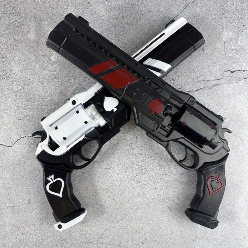 Anime Destiny 2 Cosplay Prop G - đánh giá và giá Anime Cosplay Katana
