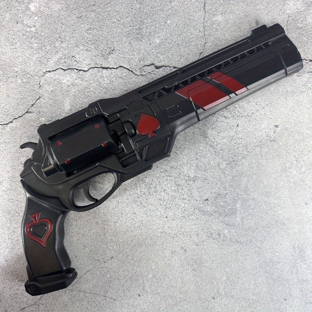 Anime Destiny 2 Cosplay Prop G - đánh giá và giá Anime Cosplay Katana