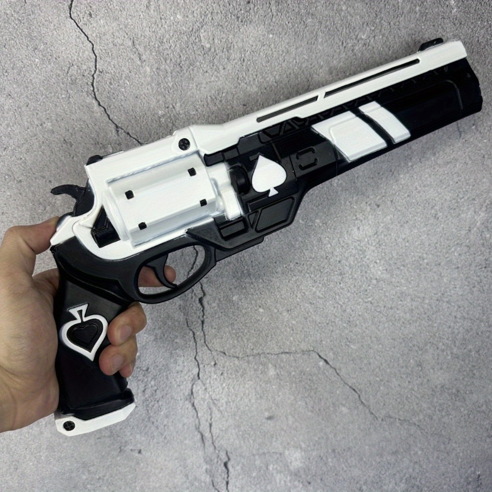 Anime Destiny 2 Cosplay Prop G - đánh giá và giá Anime Cosplay Katana