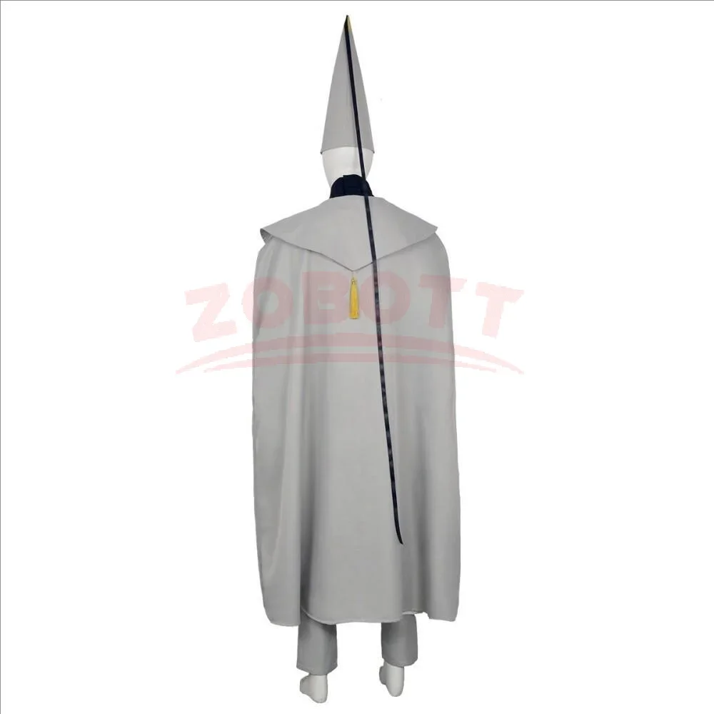 Anime Witch Hat Atelier Charac - đánh giá và giá Anime Cosplay Manga