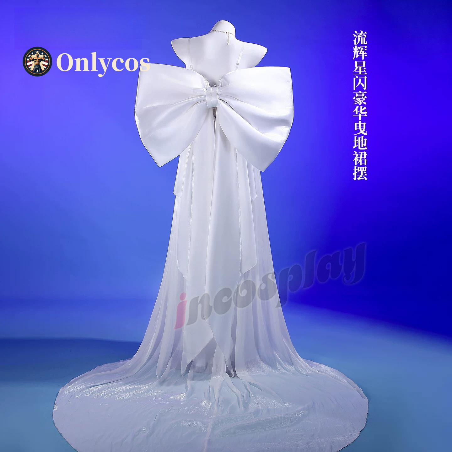 Sailor Moon Queen Serenity Cos - đánh giá và giá Anime Cosplay Dress For Women