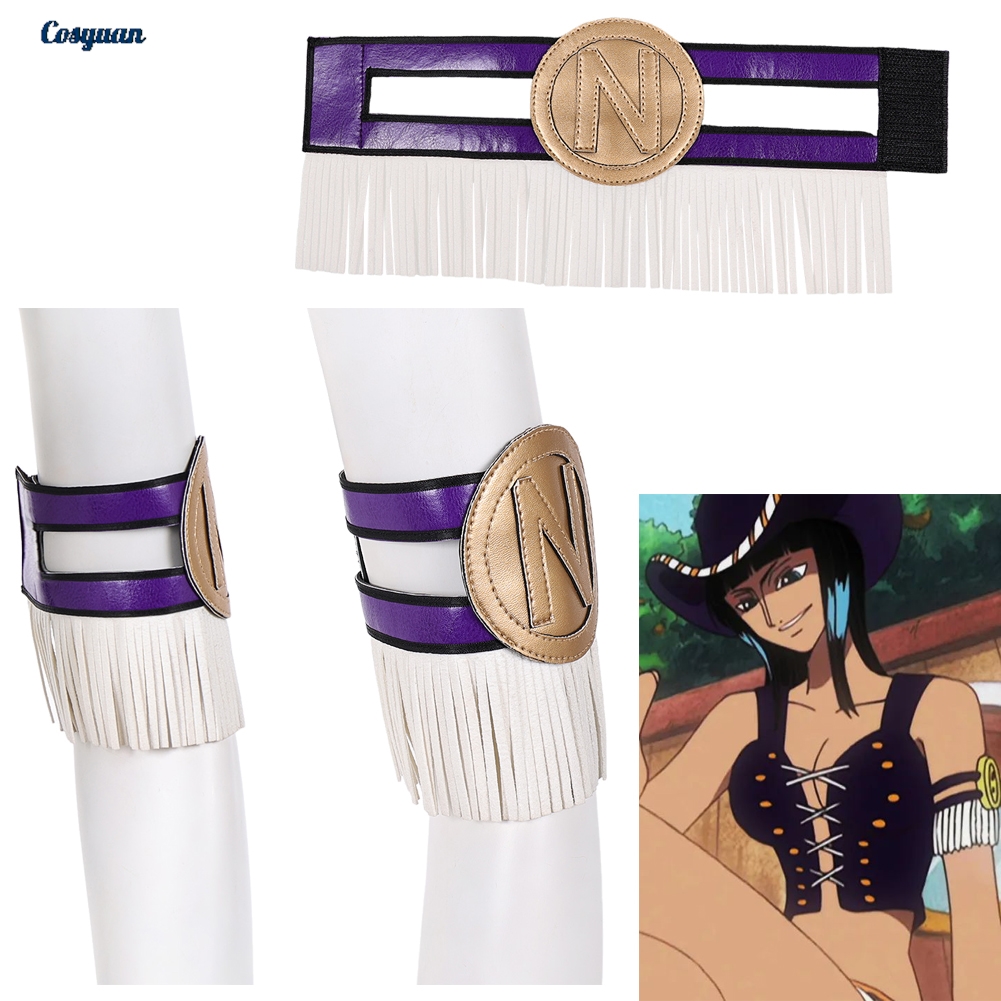 2026 Live Action TV Pirate Cos - đánh giá và giá Live Action Anime Cosplay