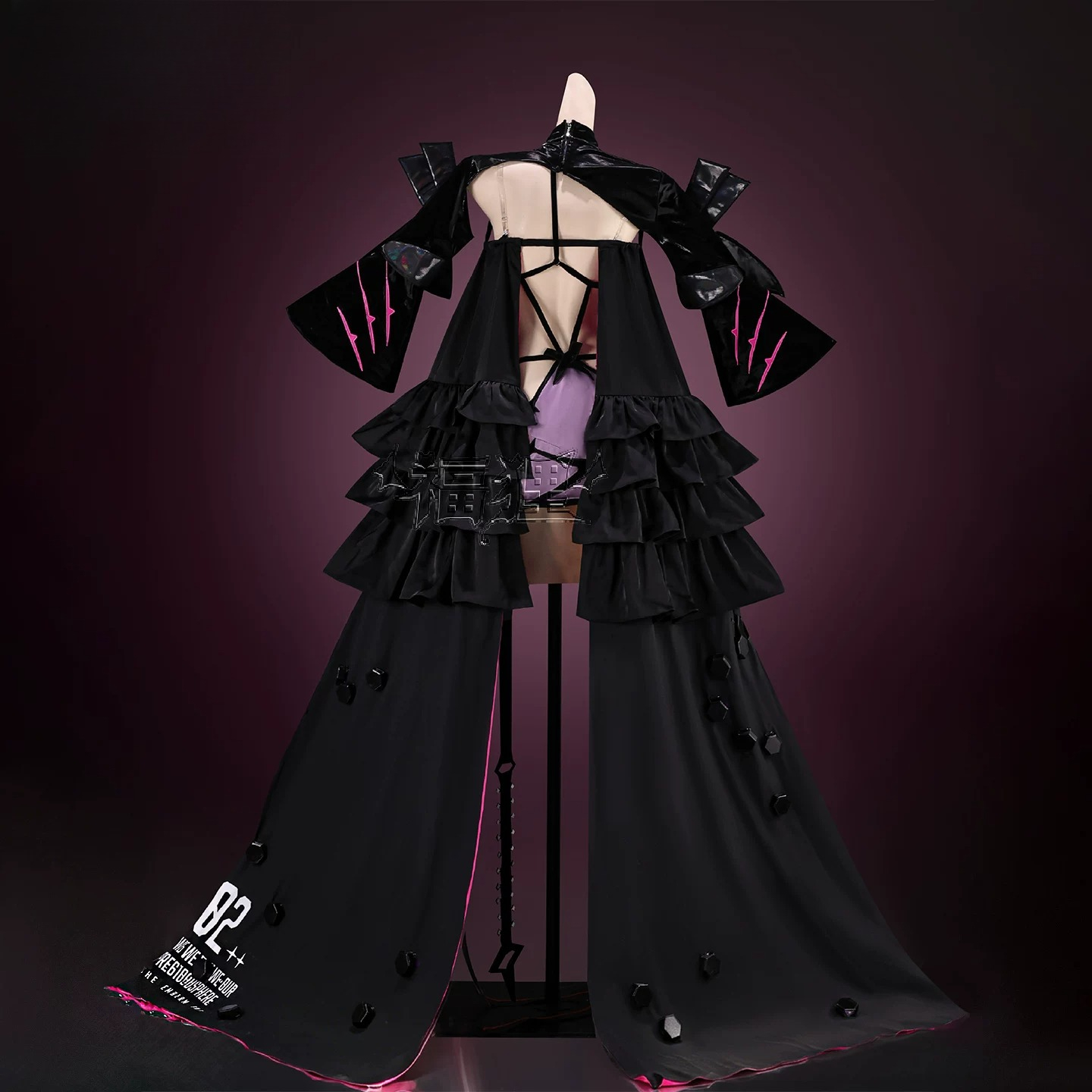 Goddess of Victory  Modernia S - đánh giá và giá Anime Cosplay Outfits For Women