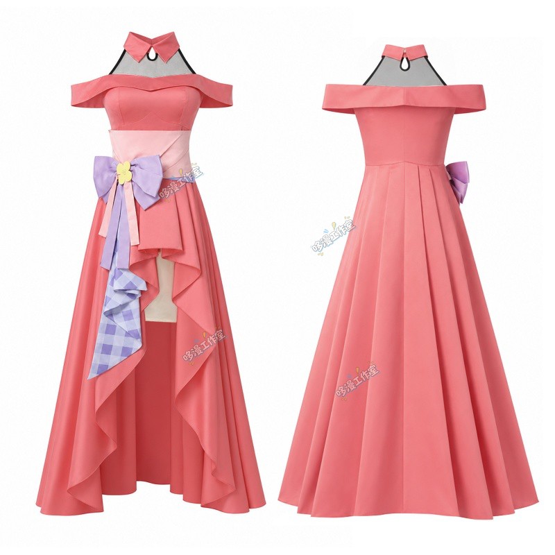 Loid Forger Twilight Yor Forge - đánh giá và giá Anime Cosplay Yor Forger