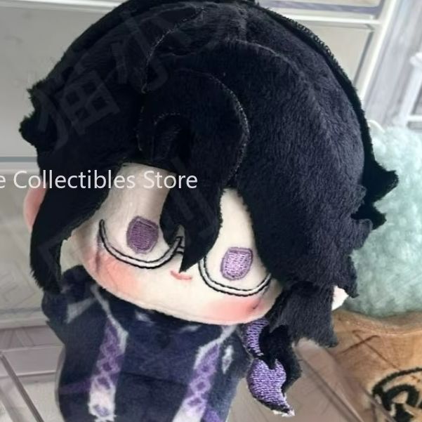Anime Genshin Impact‌ Pantalon - đánh giá và giá Anime Cosplay Girl Costume