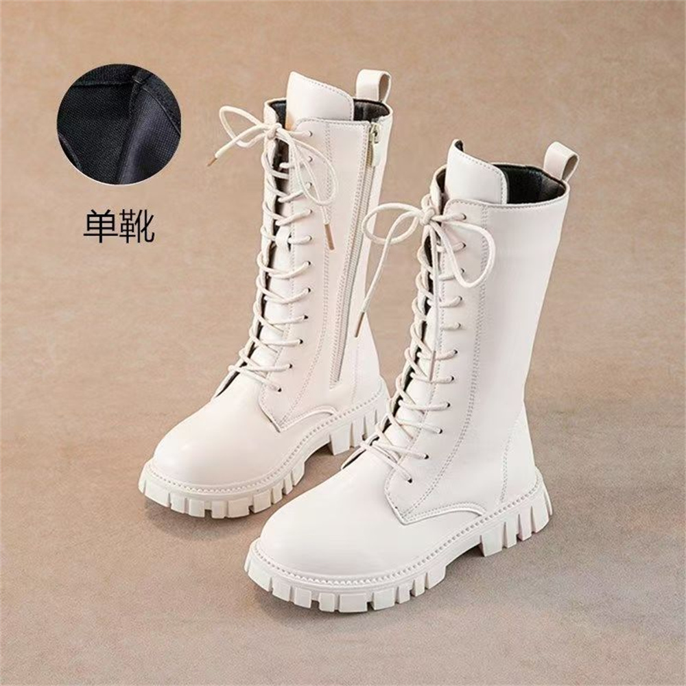 Rumi Zoey Cosplay Shoes Boots  - đánh giá và giá Anime Zoey Cosplay
