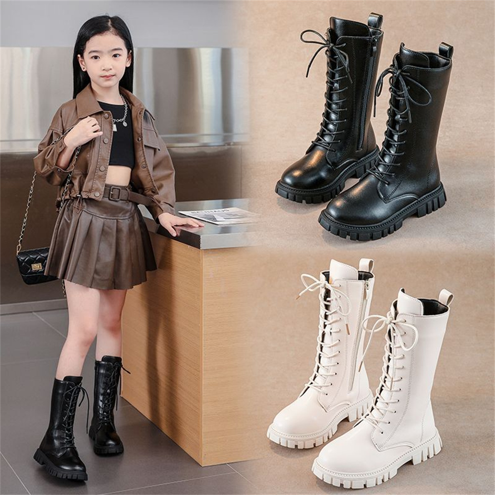 Rumi Zoey Cosplay Shoes Boots  - đánh giá và giá Anime Zoey Cosplay