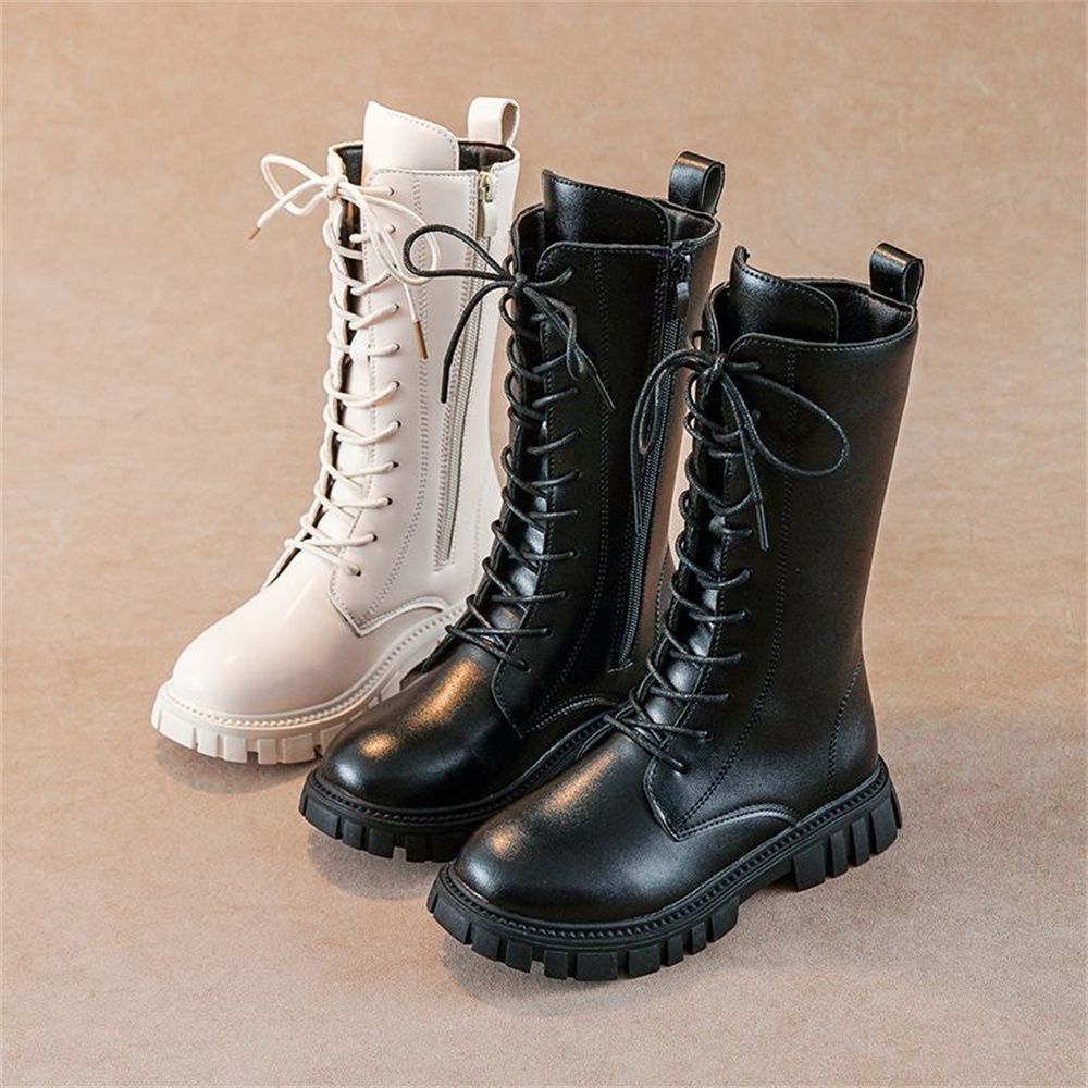 Rumi Zoey Cosplay Shoes Boots  - đánh giá và giá Anime Zoey Cosplay