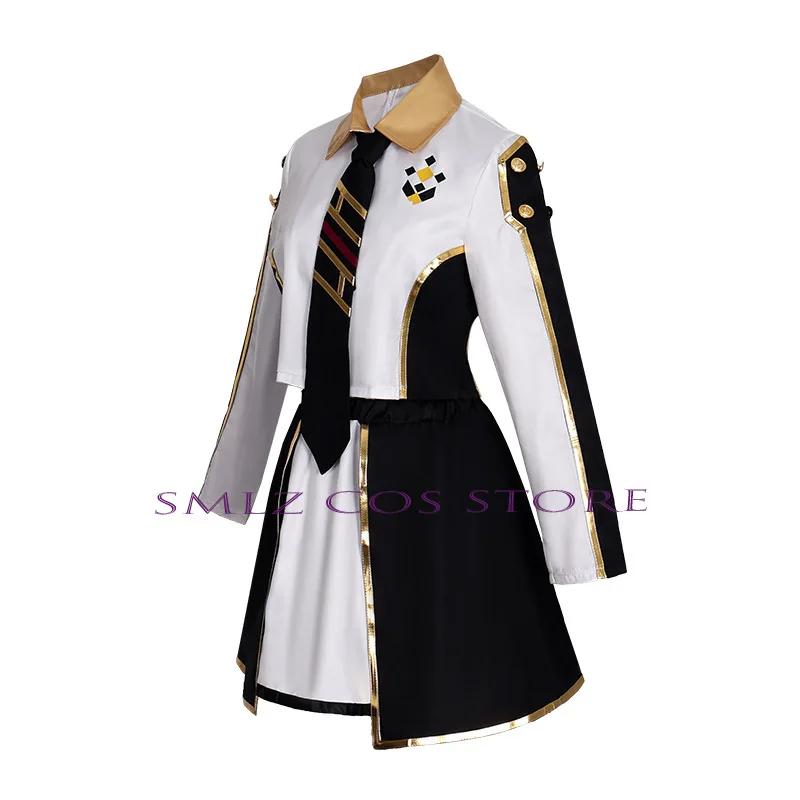 Anime Womens Costume Cosplay S - đánh giá và giá Anime Cosplay Maid
