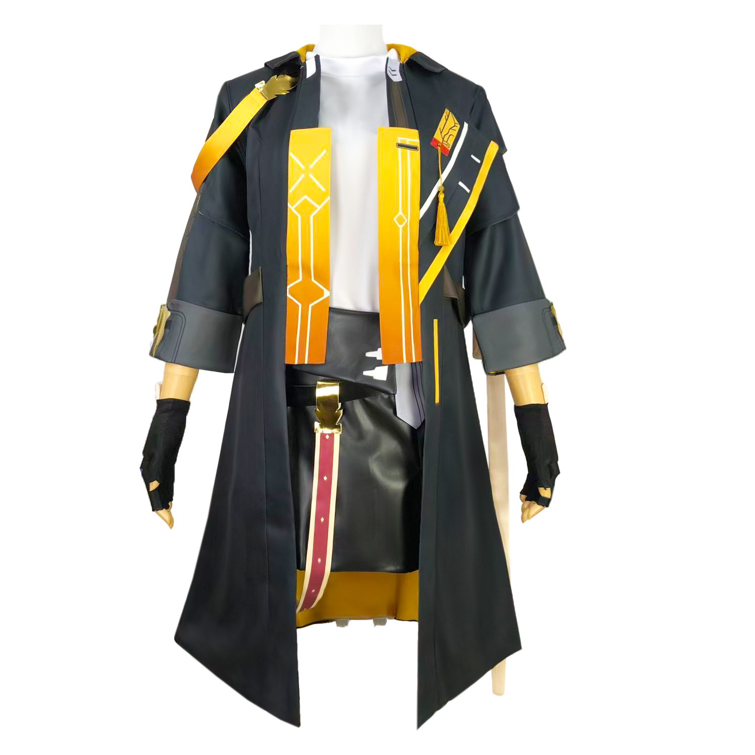 Honkai Star Rail Trailblazer S - đánh giá và giá Anime Cosplay Manga