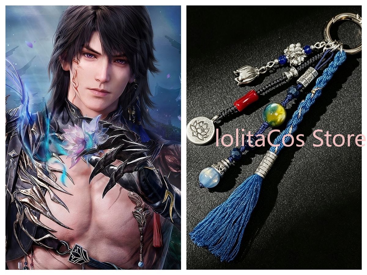 Original New Love and Deepspac - đánh giá và giá Anime Cosplay For Girls