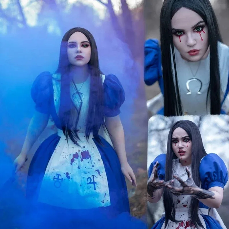 ☣2026 Jinx Arcane S2 Cosplay H - đánh giá và giá Anime Cosplay Youtube Shorts