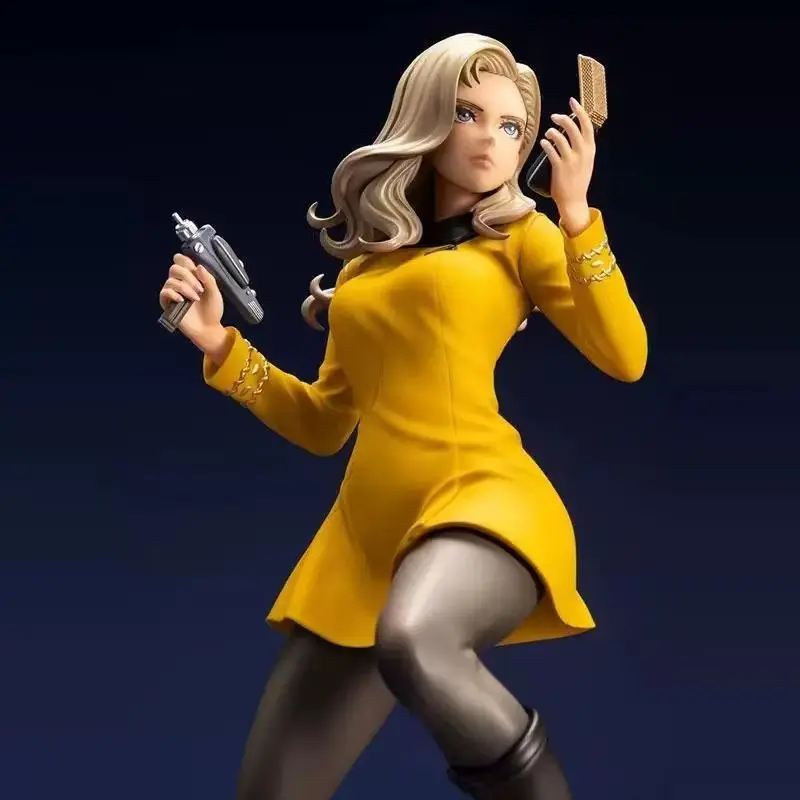 Original Kotobukiya Movie Bish - đánh giá và giá Kotobukiya Bishoujo