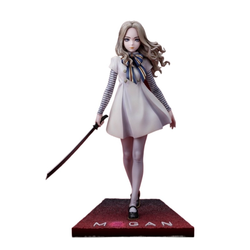 In Stock Genuine Kotobukiya M3 - đánh giá và giá Kotobukiya Bishoujo