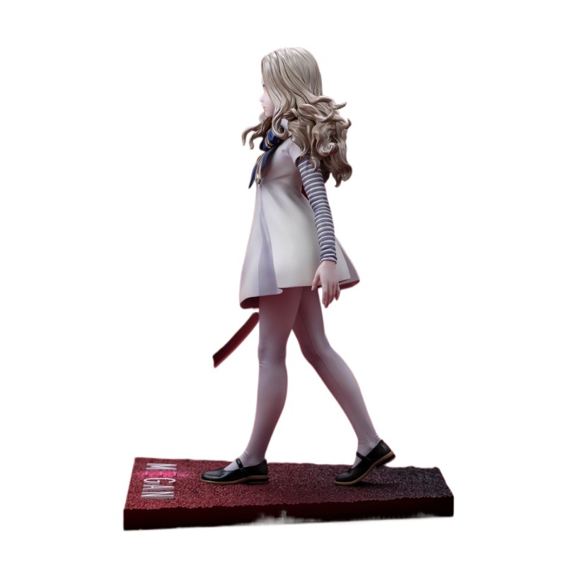 In Stock Genuine Kotobukiya M3 - đánh giá và giá Kotobukiya Bishoujo
