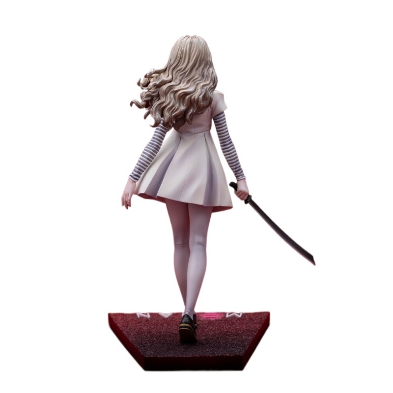 In Stock Genuine Kotobukiya M3 - đánh giá và giá Kotobukiya Bishoujo