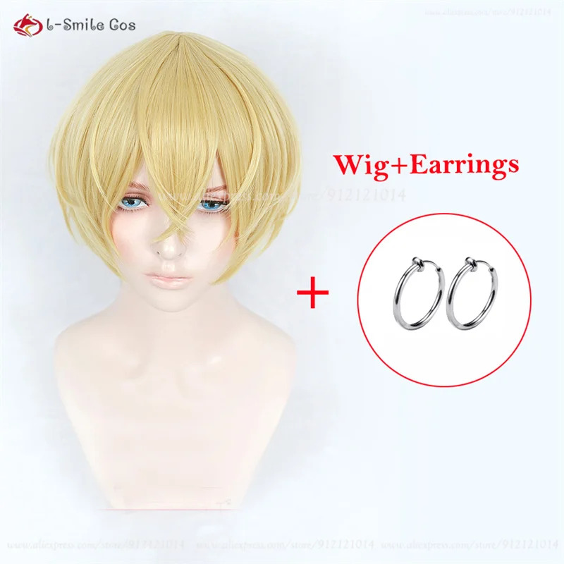 vivi 2025 High Quality Matsuno - đánh giá và giá Cosplay Anime Black Hair