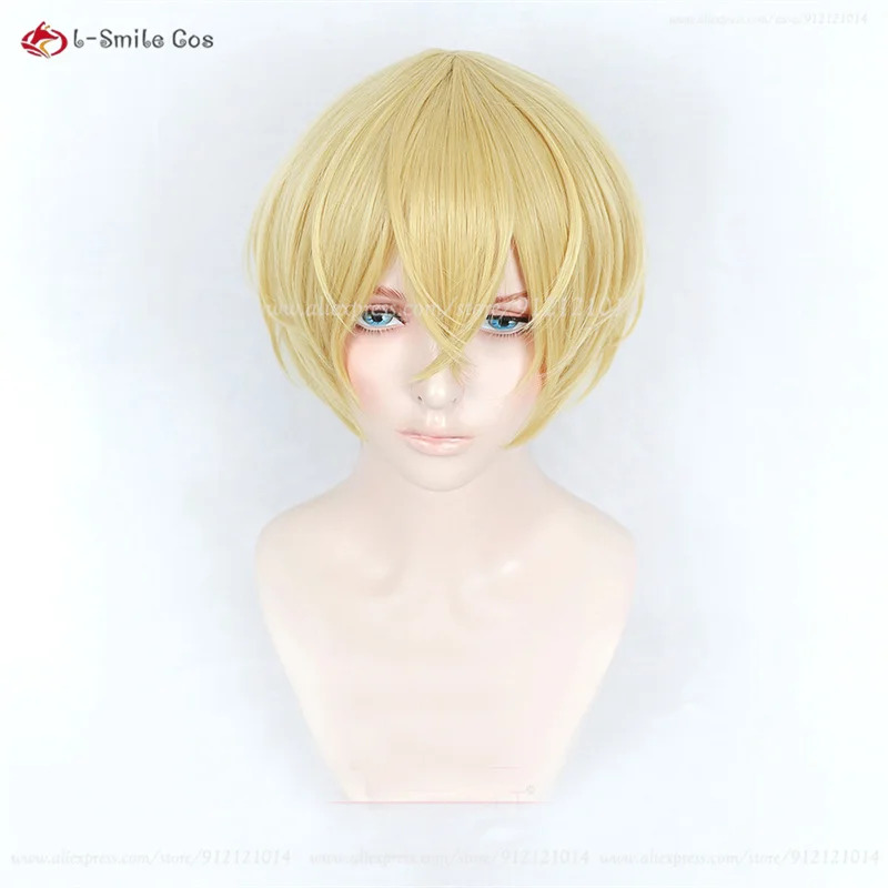 vivi 2025 High Quality Matsuno - đánh giá và giá Cosplay Anime Black Hair