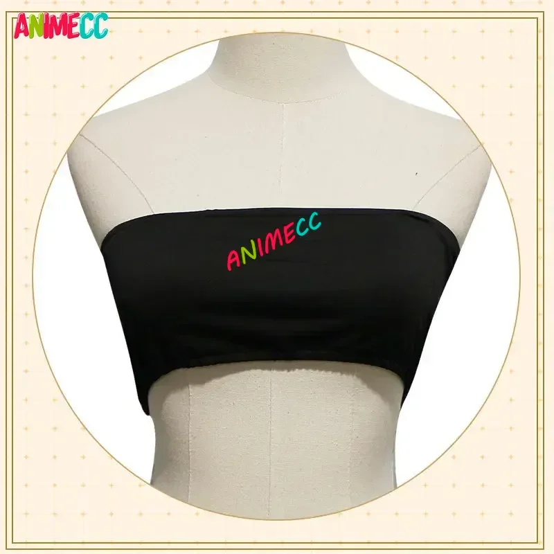 ANIMECC in Stock Yor Forger Co - đánh giá và giá Anime Cosplay Yor Forger