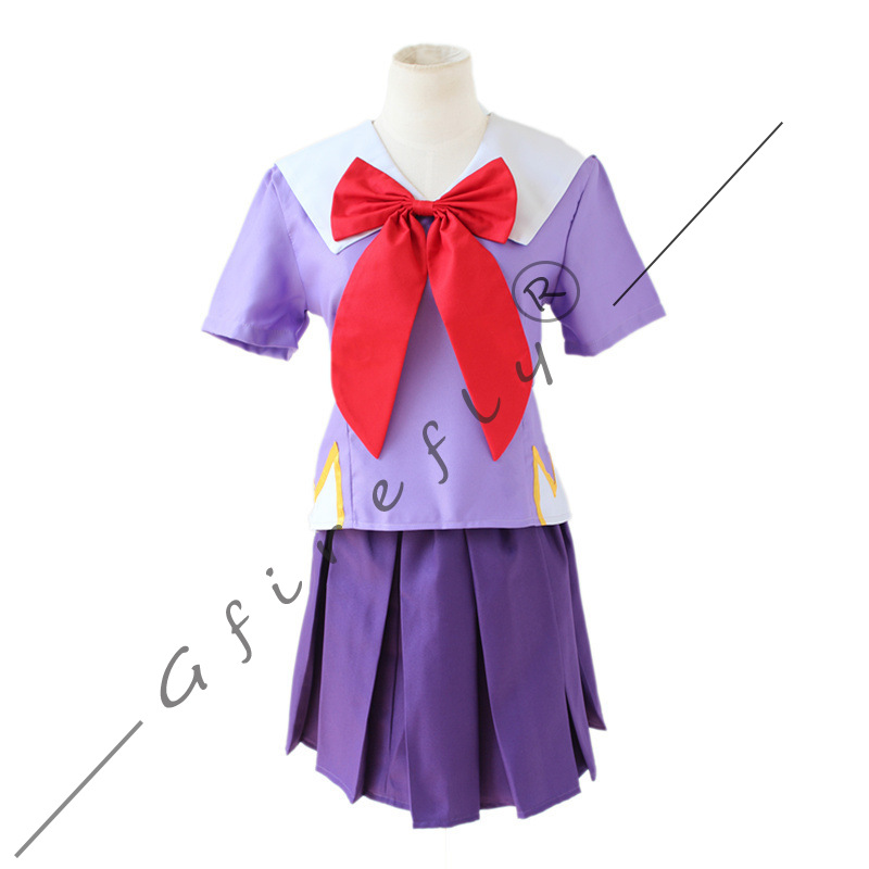 Future Diary Anime Character G - đánh giá và giá Anime Cosplay Manga