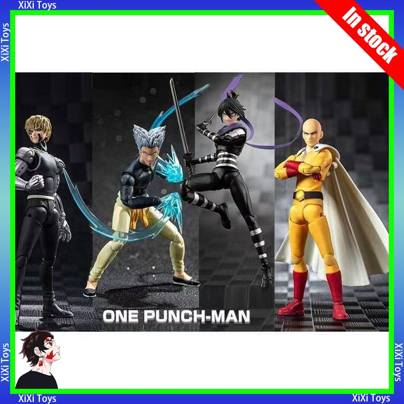 XiXi Toys  Dasin/Great Toys/GT - đánh giá và giá Kotobukiya Artfx