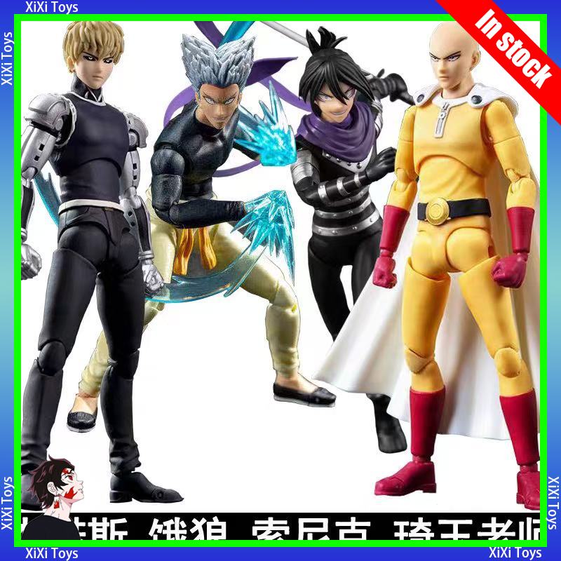 XiXi Toys  Dasin/Great Toys/GT - đánh giá và giá Kotobukiya Artfx