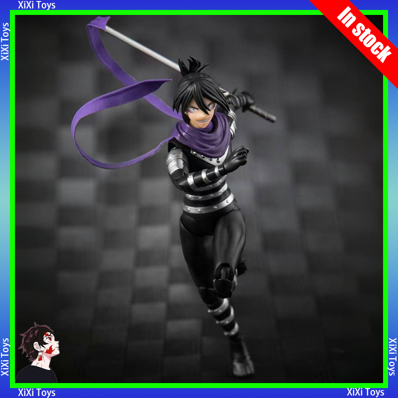 XiXi Toys  Dasin/Great Toys/GT - đánh giá và giá Kotobukiya Artfx