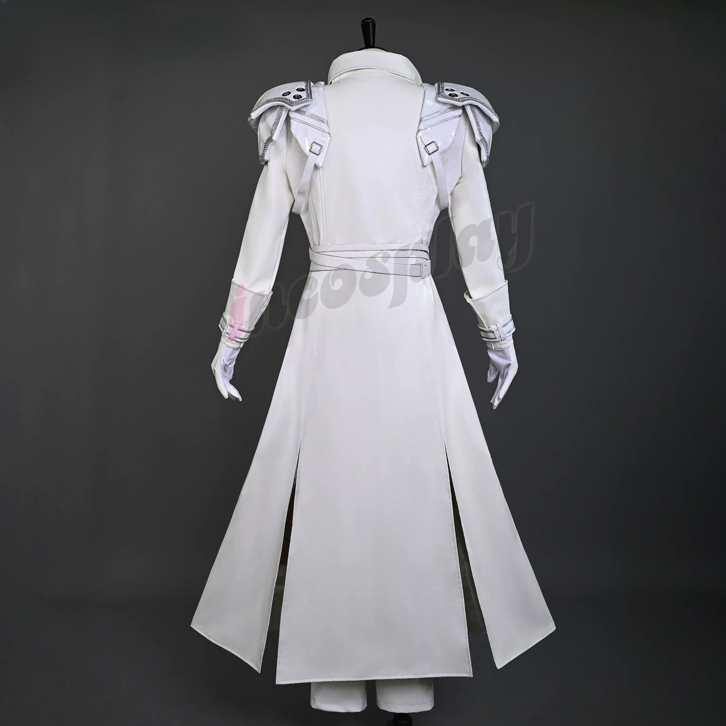 Sephiroth Pure Angle Fantasy W - đánh giá và giá Anime Cosplay Manga