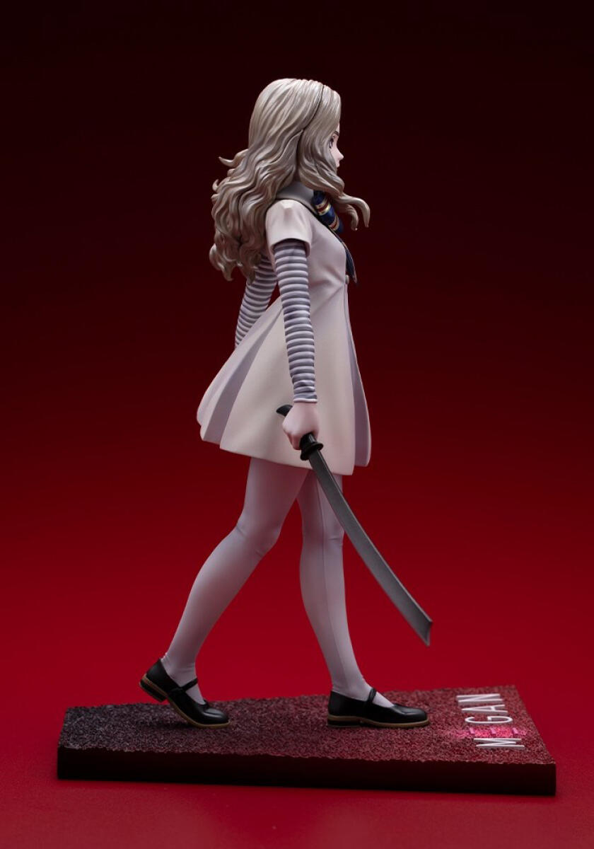 Officially Licensed Kotobukiya - đánh giá và giá Kotobukiya Bishoujo