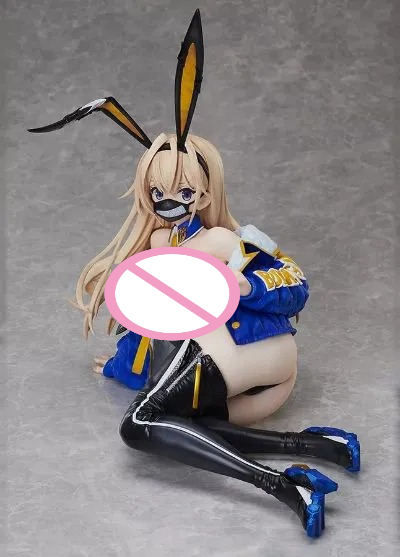 Bishoujo Anime Figure BINDing  - đánh giá và giá Kotobukiya Bishoujo