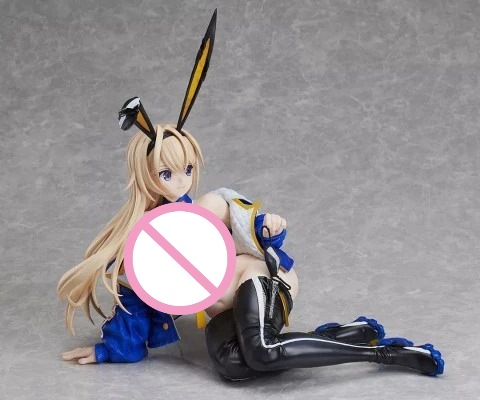 Bishoujo Anime Figure BINDing  - đánh giá và giá Kotobukiya Bishoujo