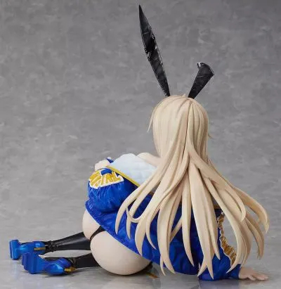 Bishoujo Anime Figure BINDing  - đánh giá và giá Kotobukiya Bishoujo