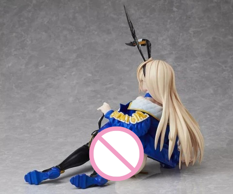 Bishoujo Anime Figure BINDing  - đánh giá và giá Kotobukiya Bishoujo