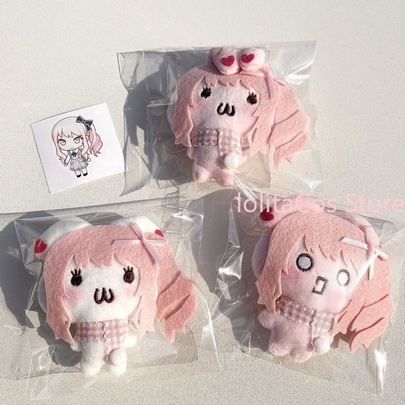 Anime PJSK Project Sekai Mizuk - đánh giá và giá Anime Cosplay For Girls