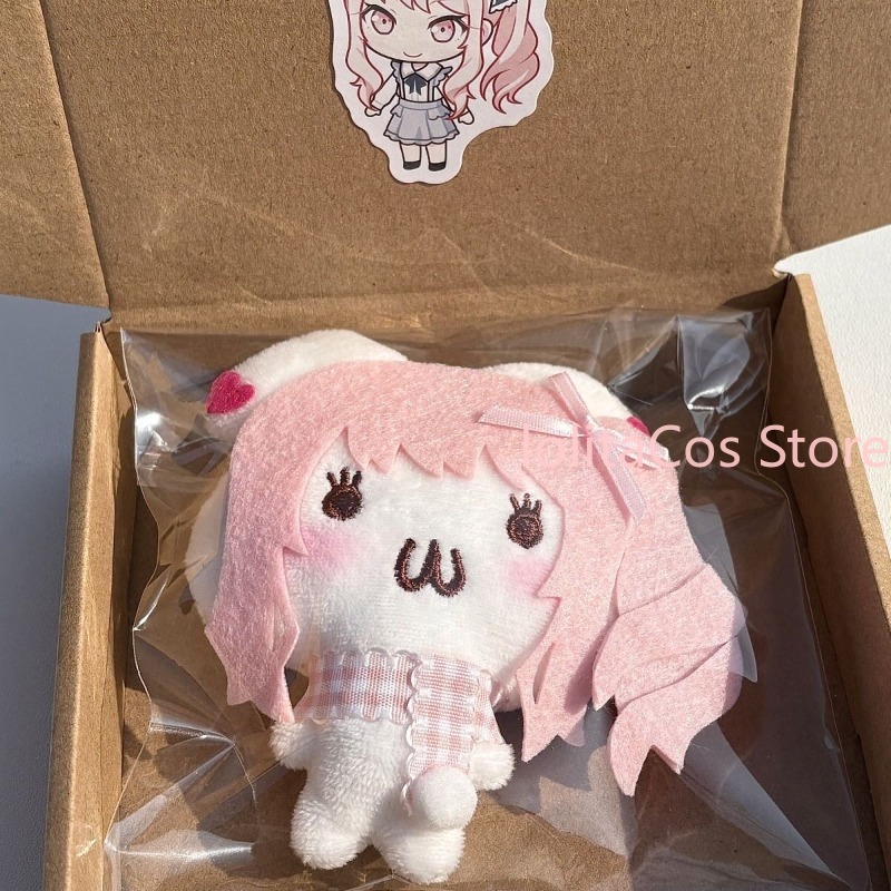 Anime PJSK Project Sekai Mizuk - đánh giá và giá Anime Cosplay For Girls
